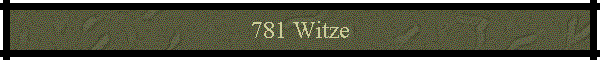 781 Witze
