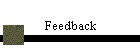 Feedback