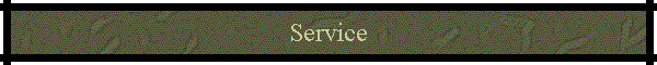 Service