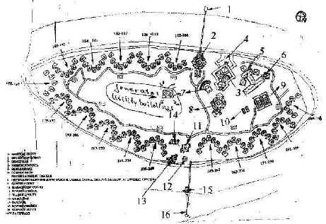 Lageplan, click to enlarge