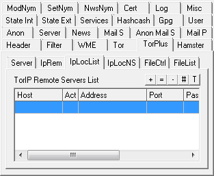 Ctrl_All_TorPlus_IP_LocalList