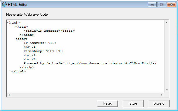 Ctrl_All_TorPlus_IP_Rem_Dialog_HtmlEditor