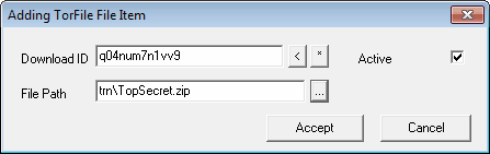 Tutor_TorPlus_File_List_Dialog_Adding