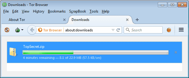 Tutor_TorPlus_File_TorBrowser_Download