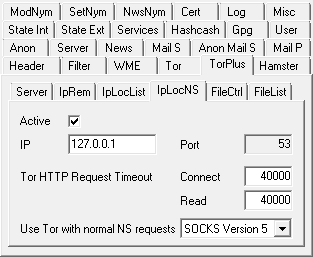 Tutor_TorPlus_IP_LocalNS