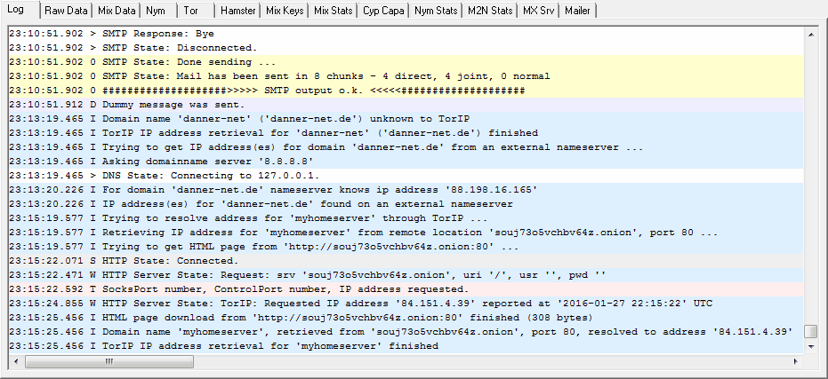 Tutor_TorPlus_IP_Log