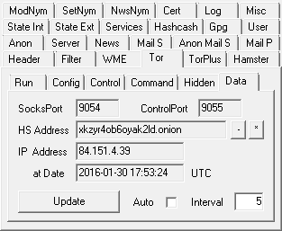 Tutor_TorPlus_IP_Tor_Data